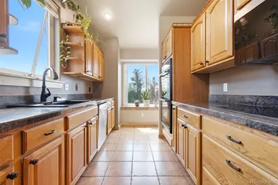 278 Hayes Street, Bailey, CO 80421 - Photo 9