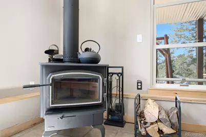 278 Hayes Street, Bailey, CO 80421 - Photo 15