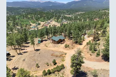 278 Hayes Street, Bailey, CO 80421 - Photo 45