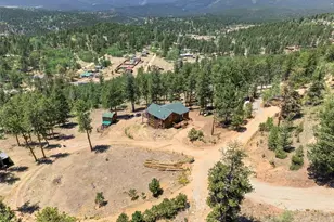 278 Hayes St, Bailey, CO 80421 - Photo 45
