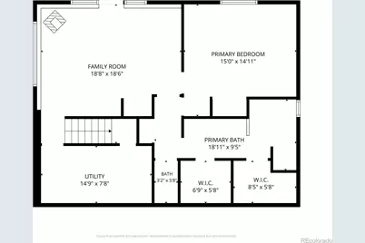 278 Hayes Street, Bailey, CO 80421 - Photo 49