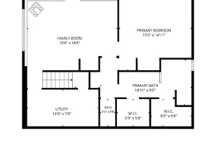 278 Hayes St, Bailey, CO 80421 - Photo 49