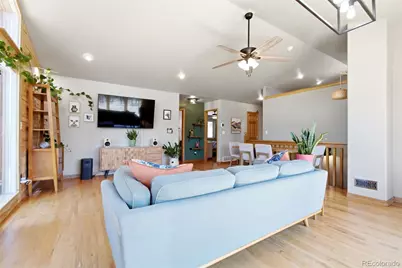 278 Hayes Street, Bailey, CO 80421 - Photo 7