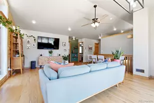278 Hayes St, Bailey, CO 80421 - Photo 7