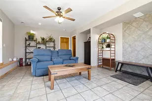 278 Hayes St, Bailey, CO 80421 - Photo 13