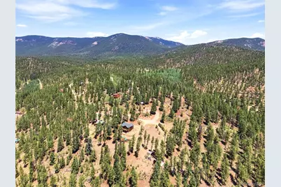 278 Hayes Street, Bailey, CO 80421 - Photo 47