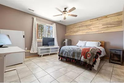 278 Hayes Street, Bailey, CO 80421 - Photo 19