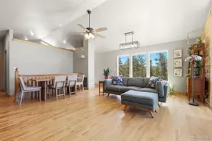 278 Hayes St, Bailey, CO 80421 - Photo 5