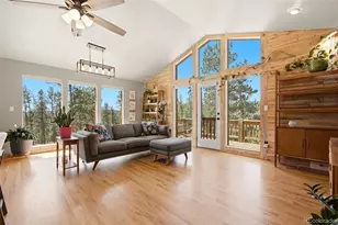 278 Hayes St, Bailey, CO 80421 - Photo 3
