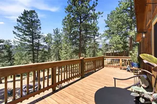 278 Hayes St, Bailey, CO 80421 - Photo 29