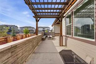 507 Leo Dr, Erie, CO 80516 - Photo 41