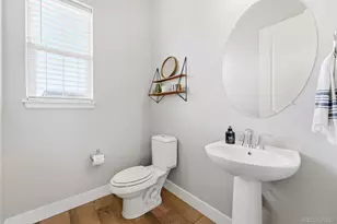 507 Leo Dr, Erie, CO 80516 - Photo 17