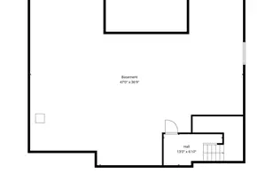 507 Leo Dr, Erie, CO 80516 - Photo 47