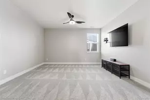 507 Leo Dr, Erie, CO 80516 - Photo 21