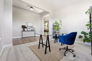 507 Leo Dr, Erie, CO 80516 - Photo 3