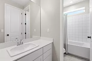 507 Leo Dr, Erie, CO 80516 - Photo 33