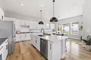 507 Leo Dr, Erie, CO 80516 - Photo 9