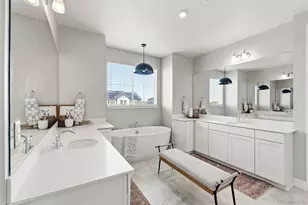507 Leo Dr, Erie, CO 80516 - Photo 27