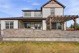 507 Leo Dr, Erie, CO 80516 - Photo 43