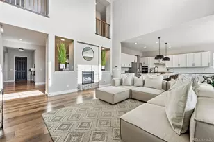 507 Leo Dr, Erie, CO 80516 - Photo 7
