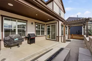 507 Leo Dr, Erie, CO 80516 - Photo 39