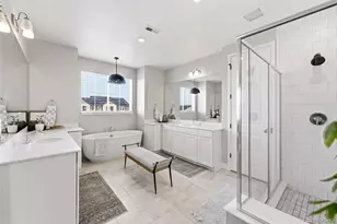 507 Leo Dr, Erie, CO 80516 - Photo 29