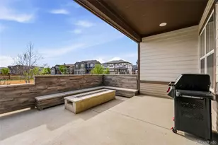 507 Leo Dr, Erie, CO 80516 - Photo 37