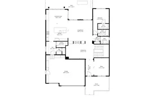 507 Leo Dr, Erie, CO 80516 - Photo 45