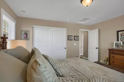 14418 Double Dutch Circle, Parker, CO 80134 - Photo 33