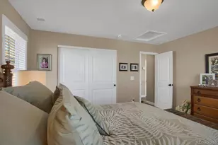 14418 Double Dutch Cir, Parker, CO 80134 - Photo 33