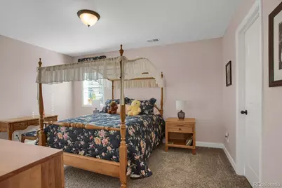 14418 Double Dutch Circle, Parker, CO 80134 - Photo 31