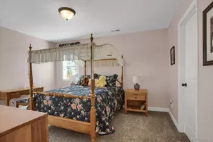 14418 Double Dutch Cir, Parker, CO 80134 - Photo 31