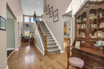 14418 Double Dutch Circle, Parker, CO 80134 - Photo 3