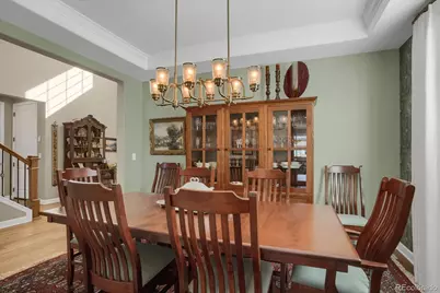 14418 Double Dutch Circle, Parker, CO 80134 - Photo 7