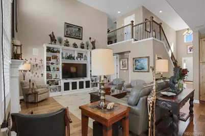 14418 Double Dutch Circle, Parker, CO 80134 - Photo 17