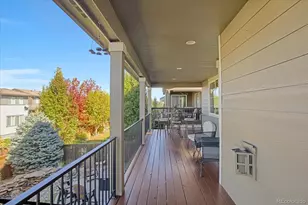 14418 Double Dutch Cir, Parker, CO 80134 - Photo 35