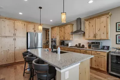 14418 Double Dutch Circle, Parker, CO 80134 - Photo 13