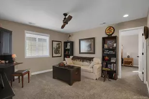 14418 Double Dutch Cir, Parker, CO 80134 - Photo 29