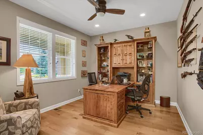 14418 Double Dutch Circle, Parker, CO 80134 - Photo 5