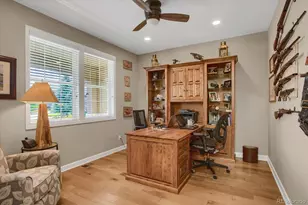 14418 Double Dutch Cir, Parker, CO 80134 - Photo 5