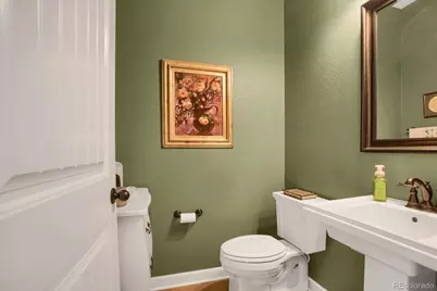 14418 Double Dutch Circle, Parker, CO 80134 - Photo 9