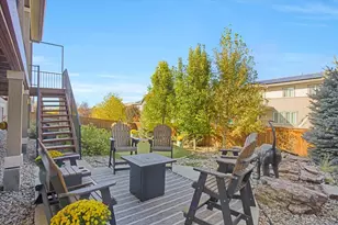 14418 Double Dutch Cir, Parker, CO 80134 - Photo 37