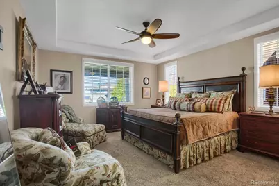 14418 Double Dutch Circle, Parker, CO 80134 - Photo 21