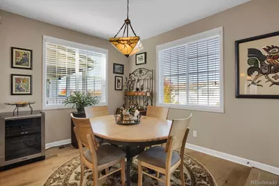 14418 Double Dutch Circle, Parker, CO 80134 - Photo 15