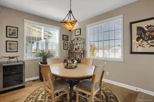 14418 Double Dutch Cir, Parker, CO 80134 - Photo 15