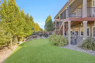 14418 Double Dutch Cir, Parker, CO 80134 - Photo 39