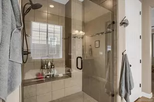 14418 Double Dutch Cir, Parker, CO 80134 - Photo 25