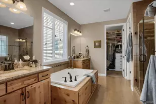 14418 Double Dutch Cir, Parker, CO 80134 - Photo 23