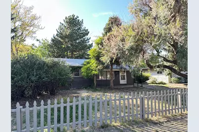 1685 Quay Street, Lakewood, CO 80214 - Photo 3