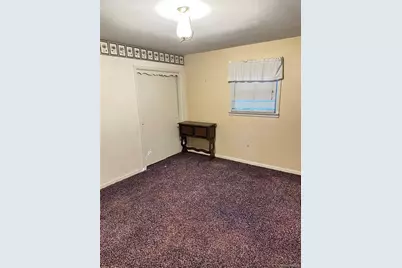 1685 Quay Street, Lakewood, CO 80214 - Photo 9